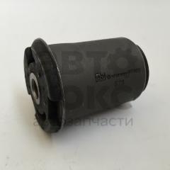 Сайлентблок задньої балки Swag 40790008 на Daewoo Lanos, Nexia, Espero