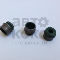 Сальники клапанів Elring 403730 (6x8.8x12.2x9.7) Chevrolet Lacetti- фото 2 | Интернет-магазин Авто-Кокс