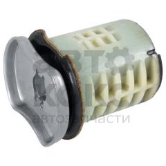 Сайлентблок задній балки SIDEM 863311 SKODA KAROQ OCTAVIA SUPERB YETI VW GOLF PASSAT TIGUAN