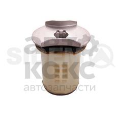 Сайлентблок задній балки SIDEM 863312 SKODA KAROQ OCTAVIA SUPERB YETI VW GOLF PASSAT TIGUAN