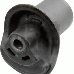 Сайлентблок Lemforder LM 10196 VW Golf Jetta
