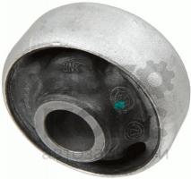 Сайлентблок Lemforder LM 10205 VW Golf Caddy Passat Polo Jetta