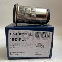 Сайлентблок Lemforder LM 11602 03 Opel Omega