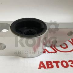 Сайлентблок Lemforder LM 34762 VW Caddy Jetta Skoda Superb Yeti