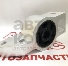 Сайлентблок Lemforder LM 34763 VW Caddy Jetta Skoda Octavia Yeti- фото 2 | Интернет-магазин Авто-Кокс