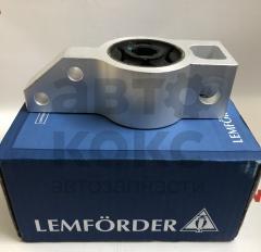 Сайлентблок Lemforder LM 34763 VW Caddy Jetta Skoda Octavia Yeti- фото 3 | Интернет-магазин Авто-Кокс