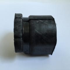 Сайлентблок заднього важеля PMC PXCBC-004B на Daewoo Lanos, Nexia, Espero