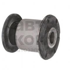 Сайлентблок переднього важеля SIDEM 863640 VW TOUAREG PORSCHE CAYENNE