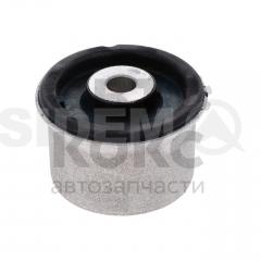 Сайлентблок переднього важеля SIDEM 863643 VW TOUAREG PORSCHE CAYENNE