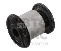 Сайлентблок переднього важеля SWAG 30933725 VW TOUAREG PORSCHE CAYENNE
