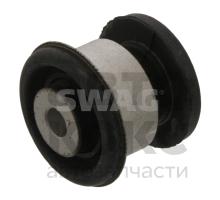 Сайлентблок переднього важеля SWAG 30939194 VW TOUAREG
