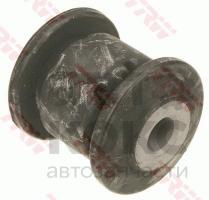 Сайлентблок переднього важеля TRW JBU692 Skoda Octavia Yeti VW Caddy Golf Jetta Passat Tiguan