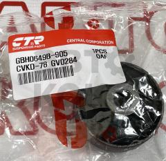 Сайлентблок важеля CVKD-78 Chevrolet Aveo Kalos Daewoo Kalos