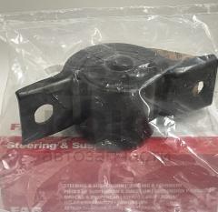 Сайлентблок важеля FAG 829 0320 10 Ford Transit Connect