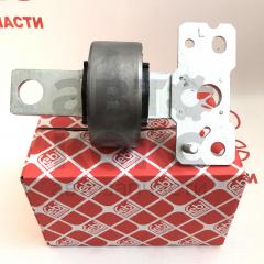 Сайлентблок важеля FEBI BILSTEIN 39207 Ford Mondeo