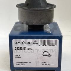 Сайлентблок важеля LEMFORDER LM 25350 Opel Astra Vectra