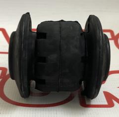 Сайлентблок важеля Lemforder LM 29916 VW Passat Caddy Golf Skoda Superb