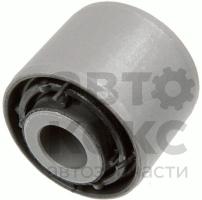 Сайлентблок важеля Lemforder LM 31940 Ford Focus C-Max
