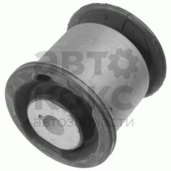 Сайлентблок важеля Lemforder LM 32000 01 VW Transporter