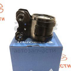 Сайлентблок важеля Lemforder LM 33413 Ford Focus C-Max