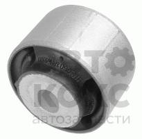 Сайлентблок важеля Lemforder LM 34412