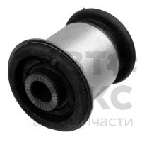 Сайлентблок важеля Lemforder LM 34791 01 Chevrolet Cruze