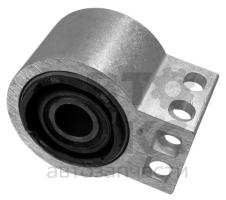 Сайлентблок важеля Lemforder LM 35344 01 Chevrolet Cruze Opel Astra
