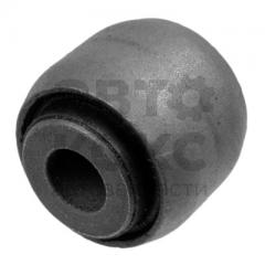 Сайлентблок важеля Lemforder LM 35539