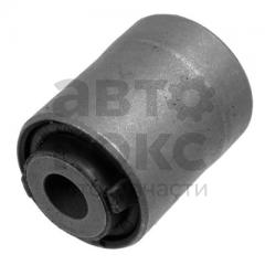 Сайлентблок важеля Lemforder LM 35541