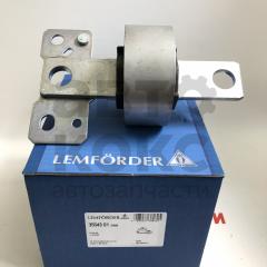 Сайлентблок важеля Lemforder LM 35543 Ford Mondeo