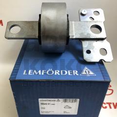 Сайлентблок важеля Lemforder LM 35544 Ford Mondeo
