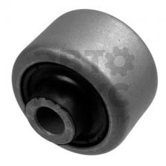 Сайлентблок важеля Lemforder LM 35952