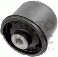 Сайлентблок важеля Lemforder LM 38225 Ford Fiesta