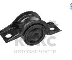 Сайлентблок важеля Meyle ME 7146100007 Ford Transit Connect