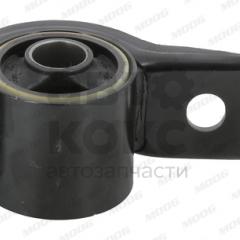 Сайлентблок важеля Moog MG FD-SB-5644 Ford Transit Connect