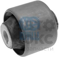 Сайлентблок важеля Ruville RU 985456 VW Transporter