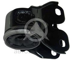 Сайлентблок важеля Sidem SD 801628 Ford Mondeo