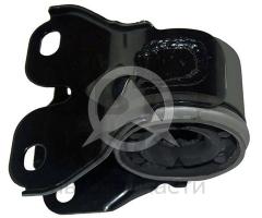 Сайлентблок важеля Sidem SD 801629 Ford Mondeo