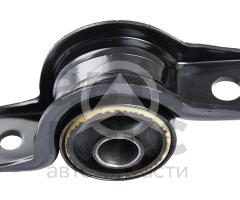 Сайлентблок важеля Sidem SD 804602 Ford Transit Connect