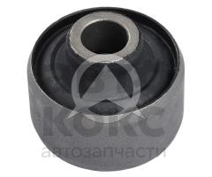 Сайлентблок важеля Sidem SD 809625 Opel Omega