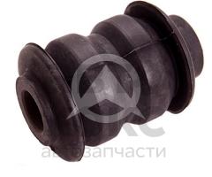 Сайлентблок важеля Sidem SD 809640 Chevrolet Captiva
