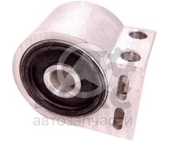 Сайлентблок важеля Sidem SD 809640 Chevrolet Captiva