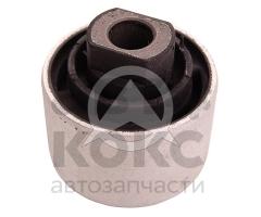 Сайлентблок важеля Sidem SD 863617 VW Passat Skoda Superb
