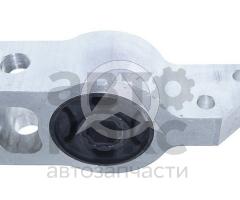 Сайлентблок важеля Sidem SD 863637 VW Passat Golf Skoda Octavia Superb
