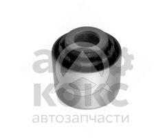 Сайлентблок важеля Sidem SD 863723 VW Passat Golf Skoda Octavia