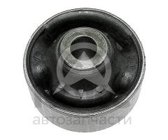 Сайлентблок важеля Sidem SD 889604 Chevrolet Aveo Kalos