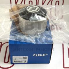 Сайлентблок важеля SKF VKDS435002 OPEL VECTRA