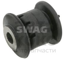 Сайлентблок важеля SWAG 30924390 Skoda Octavia Superb Yeti VW Caddy Passat Golf Jetta Tiguan- фото 2 | Интернет-магазин Авто-Кокс