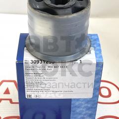 Сайлентблок важеля SWAG 30931253 Skoda Octavia Superb Yeti VW Caddy