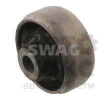 Сайлентблок важеля Swag SW 30936752 VW Caddy Passat Skoda Octavia Yeti